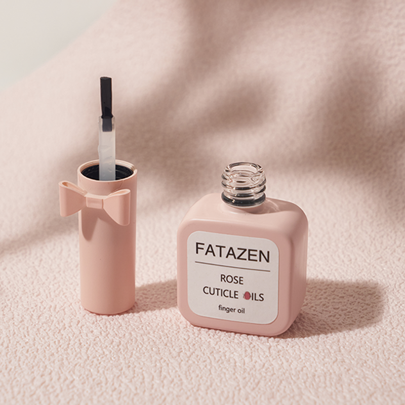 Face Soap - Charcoal Turmeric Acne Control