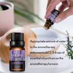 Stretch Mark Oil - Pregnancy Scar Removal