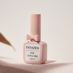 Face Soap - Charcoal Turmeric Acne Control