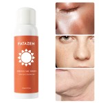 CC Cream - Moisturizing Color Control