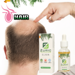 Hair Growth Oil - Rosemary Coconut Scalp Care