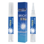 Teeth Pen - Herbal Stain Removal