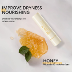 Face Wipes - Organic Makeup Remover