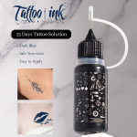 Tooth Powder - Soda Stain Removal