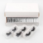 Makeup Brush Set - Pink Professional Custom