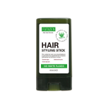 Hair Wax Stick - 24 Hour Strong Hold Formula