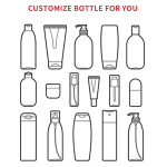 Face Wipes - Organic Makeup Remover