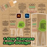 Face Serum - Tranexamic Acid Dark Spot Removal