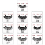 Makeup Brush Set - Pink Professional Custom