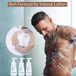 Intimate Wash - PH Balanced Anti Bacterial