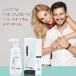 Intimate Wash - PH Balanced Anti Bacterial