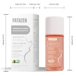 Ginger Oil - Top Grade Fragrance Massage