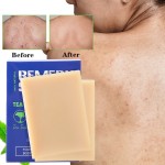 Hair Soap - Batana Oil Scalp Repair