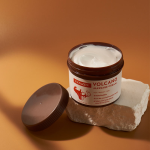 Cellulite Cream 250g - Hot Slimming Massage