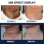 Face Cream - Collagen Niacinamide Retinol Firming