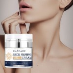 Face Cream - Collagen Niacinamide Retinol Firming