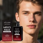 Facial Scrub - Aloe Vera Green Tea Detoxifying