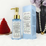 Cleansing Oil - Centella Mineral Organic