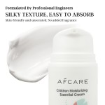 Baby Cream - Ceramide Sodium Hyaluronate Whitening