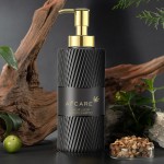 Shampoo - Keratin Caviar Herbal Refreshing