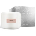 Hair Mask - Keratin Lavender Color Protection