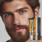 Eye Cream - Glycerin Bee Venom Repair