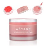 Lip Scrub - Rose Honey Moisturizing Repair