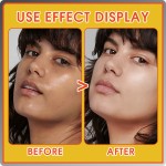 Bar Soap - Vitamin B5 Sweet Chili Whitening