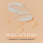 Christmas Skincare Kit - Vitamin E Deep Moisturizing