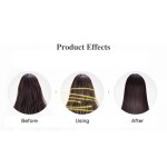 Shampoo - Shea Butter Argan Oil Anti-Dandruff