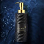 Shampoo - Keratin Caviar Herbal Refreshing