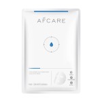 Face Mask - Hyaluronic Acid Centella Firming