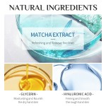 Hand Cream - Coconut Oil Hyaluronic Acid Soft