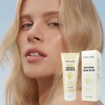 Facial Scrub - Rice Bran Gentle Exfoliating