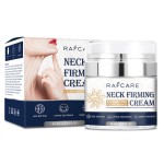 Face Cream - Collagen Niacinamide Retinol Firming