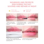 Lip Mask - Aloe Vera Vitamin C Anti-Wrinkle