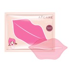 Lip Mask - Sodium Hyaluronate Collagen Plumping