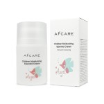 Baby Face Cream - Centella Sodium Hyaluronate Brighten