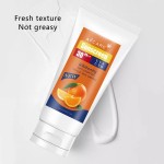 Sunscreen SPF30 - Mineral Hyaluronic Acid Travel