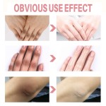 Hand Serum - Vitamin C Glutathione Lightening