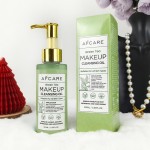 Facial Foam - Vitamin E Green Tea Antioxidant