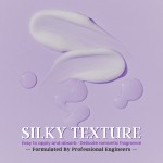 Christmas Travel Set - Vitamin C Hyaluronic Acid