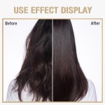 Hair Conditioner - Hyaluronic Acid Aloe Vera