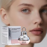 Eye Cream - Hyaluronic Acid Collagen Hydration