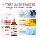 Hand Serum - Vitamin C Glutathione Lightening