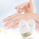 Hand Cream - Vitamin C Advanced Repair Whitening