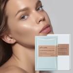 Face Mask - Retinol Vitamin C Collagen Anti-Aging