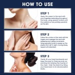 Face Cream - Collagen Niacinamide Retinol Firming