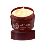 Foot Cream - Horse Oil Pain Relief Exfoliating