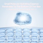 Baby Cream - Ceramide Camellia Oil Eczema Lotion